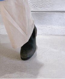 Blundstone | ブーツ