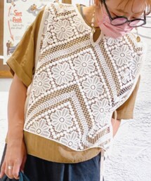 Eimee Law | トップス