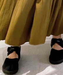 suicoke | サンダル