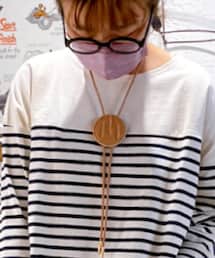 FUMIE TANAKA | アクセサリー