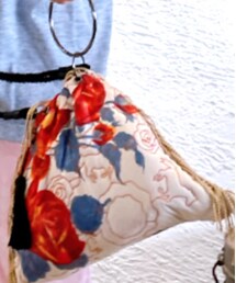 HEY!MrsROSE | バッグ