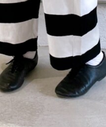 CROWN JAZZ | シューズ