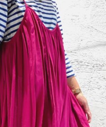 Kelen | ワンピース/ドレス