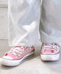 ahcahcum | スニーカー