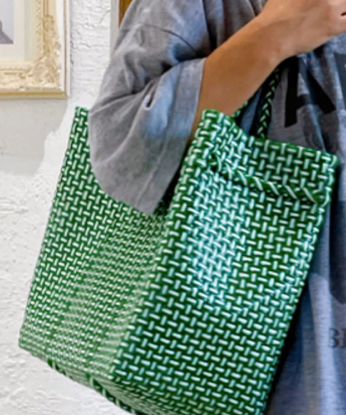 FREAK'S STORE | ワンピース/ドレス