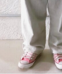 ahcahcum | スニーカー