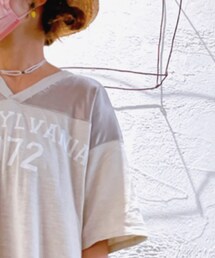 CREOLME | ワンピース/ドレス