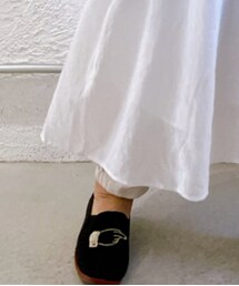 GO TO HOLLYWOOD | シューズ