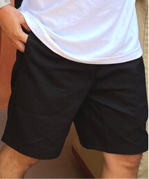 GU | パンツ