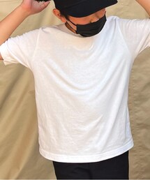 UNIQLO | Tシャツ/カットソー