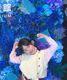 UNIQLO | トップス