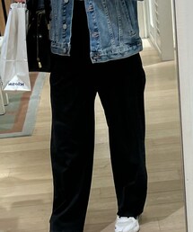 UNIQLO | パンツ
