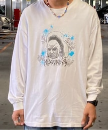 Midorikawa | Tシャツ/カットソー