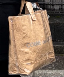 COMME des GARCONS | トートバッグ