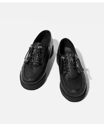 Engineered Garments | シューズ