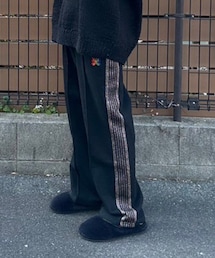 Needles | パンツ