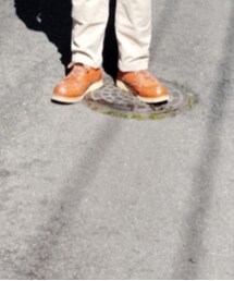 RED WING | ブーツ