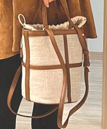 F by ROSSO | バッグ