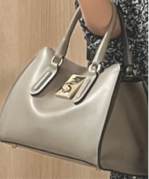 FURLA | ハンドバッグ