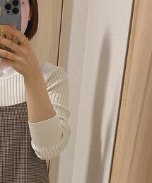 URBAN RESEARCH | トップス