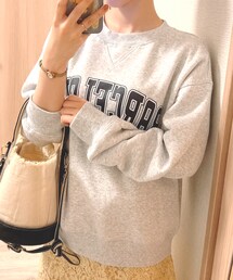 H&M | スウェット