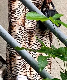 Crying Center | スカート