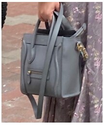 CELINE | ショルダーバッグ