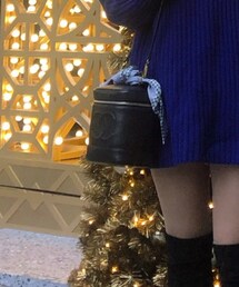 CHANEL | ショルダーバッグ