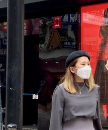 TIFFANY&Co. | ネックレス