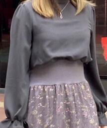 TORIO | ワンピース