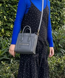 CELINE | ショルダーバッグ