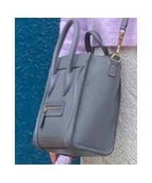 CELINE | ショルダーバッグ