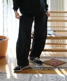 RUOHAN | その他パンツ