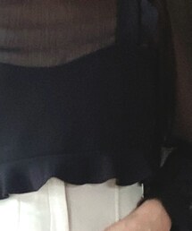 LOWRYS FARM | トップス