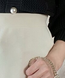 UNIQLO | スカート