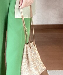 Te chichi | パンツ