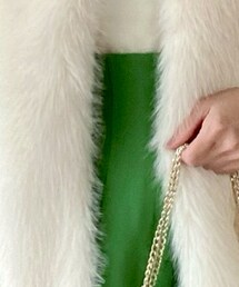 Te chichi | パンツ