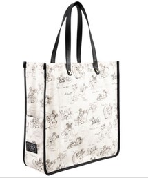 Disney | トートバッグ