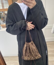 calin | ワンピース