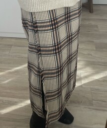 calin | スカート