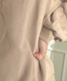 calin | スウェット