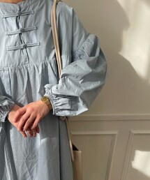 calin | ワンピース