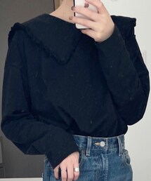 calin | Tシャツ/カットソー