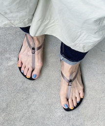 フットネイル | ネイル用品/ネイルケア