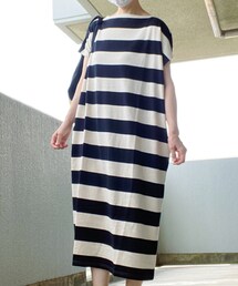 Gauze# | ワンピース