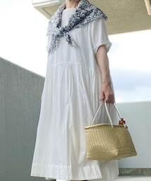 SO | ワンピース