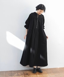 08Mab | ワンピース