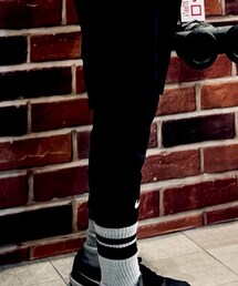 NIKE | その他パンツ