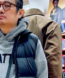 UNIQLO | ベスト