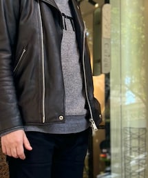 Champion | パーカー